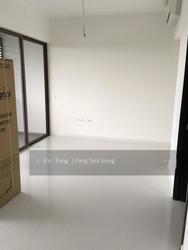 The Inflora (D17), Condominium #183782262